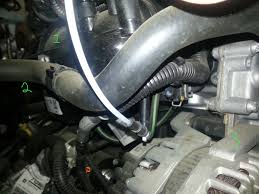 See P2962 in engine