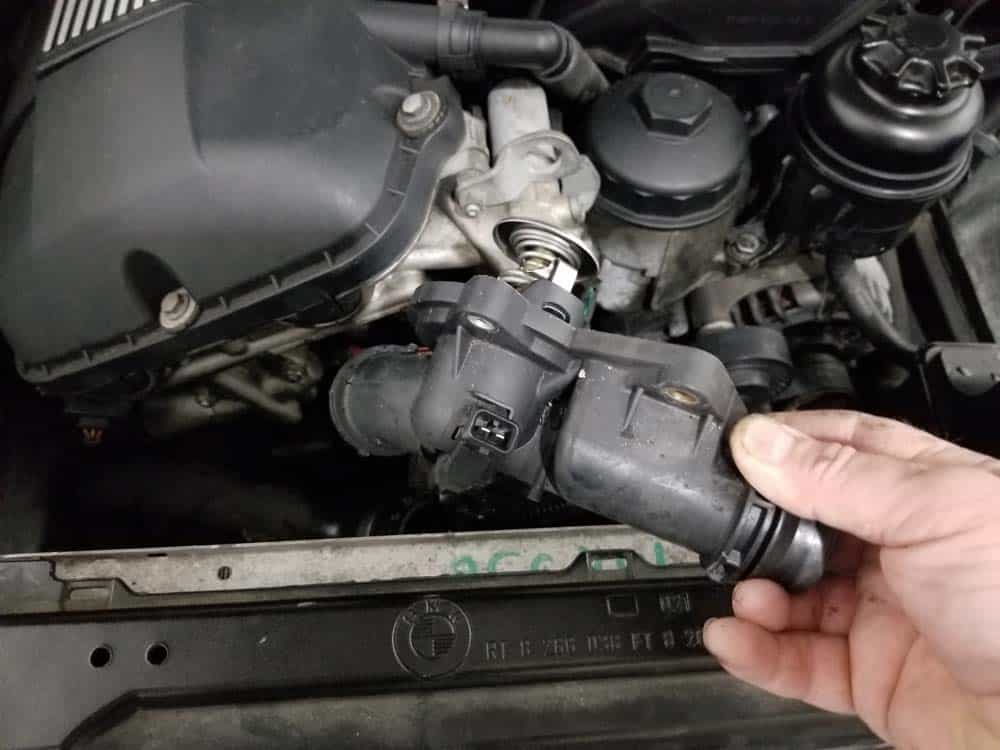 See P2962 in engine